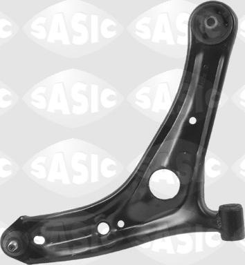 Sasic 9005846 - Рычаг подвески колеса www.autospares.lv