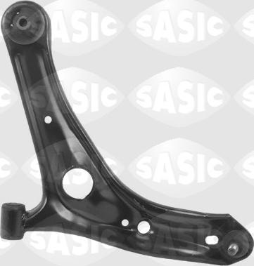 Sasic 9005847 - Track Control Arm www.autospares.lv