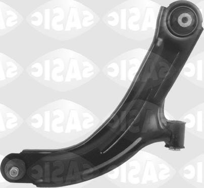 Sasic 9005834 - Track Control Arm www.autospares.lv