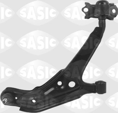 Sasic 9005830 - Neatkarīgās balstiekārtas svira, Riteņa piekare www.autospares.lv