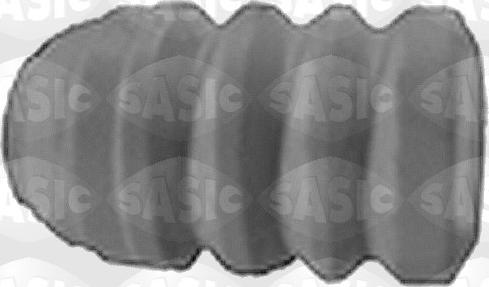 Sasic 9005363 - Отбойник, демпфер амортизатора www.autospares.lv