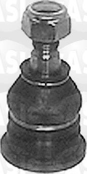 Sasic 9005299 - Balst / Virzošais šarnīrs www.autospares.lv