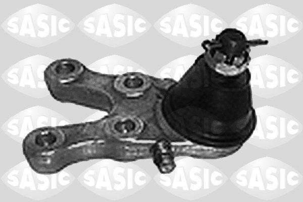 Sasic 9005298 - Balst / Virzošais šarnīrs www.autospares.lv