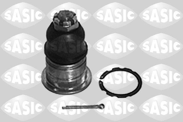 Sasic 9005293 - Balst / Virzošais šarnīrs www.autospares.lv