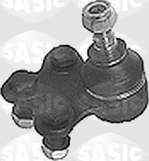 Sasic 9005250 - Ball Joint www.autospares.lv