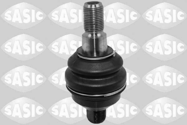 Sasic 9005231 - Balst / Virzošais šarnīrs www.autospares.lv