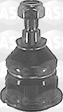 Sasic 9005220 - Balst / Virzošais šarnīrs www.autospares.lv