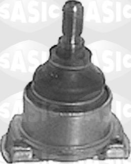 Sasic 9005222 - Balst / Virzošais šarnīrs www.autospares.lv