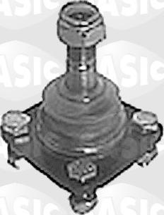 Sasic 9005279 - Balst / Virzošais šarnīrs autospares.lv