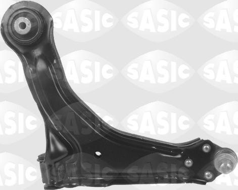 Sasic 9005741 - Neatkarīgās balstiekārtas svira, Riteņa piekare www.autospares.lv