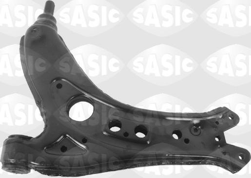 Sasic 9005758 - Neatkarīgās balstiekārtas svira, Riteņa piekare www.autospares.lv