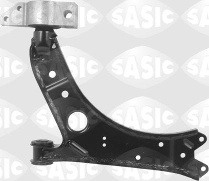 Sasic 9005757 - Neatkarīgās balstiekārtas svira, Riteņa piekare www.autospares.lv