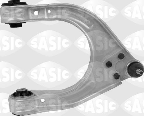 Sasic 9005739 - Neatkarīgās balstiekārtas svira, Riteņa piekare www.autospares.lv