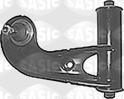 Sasic 9005734 - Neatkarīgās balstiekārtas svira, Riteņa piekare autospares.lv