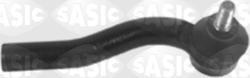 Sasic 9006441 - Stūres šķērsstiepņa uzgalis www.autospares.lv