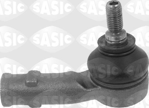 Sasic 9006464 - Stūres šķērsstiepņa uzgalis www.autospares.lv