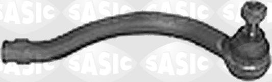 Sasic 9006460 - Stūres šķērsstiepņa uzgalis www.autospares.lv