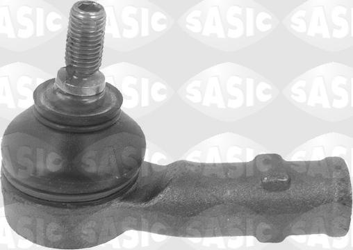 Sasic 9006463 - Stūres šķērsstiepņa uzgalis www.autospares.lv