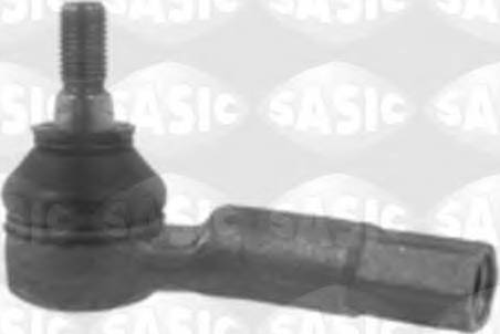 Sasic 9006415 - Stūres šķērsstiepņa uzgalis www.autospares.lv