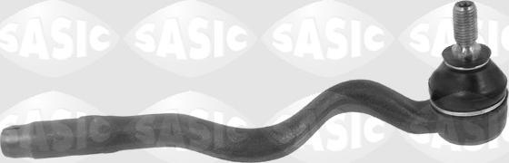 Sasic 9006429 - Stūres šķērsstiepņa uzgalis www.autospares.lv