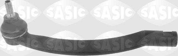 Sasic 9006424 - Stūres šķērsstiepņa uzgalis www.autospares.lv