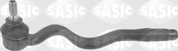 Sasic 9006428 - Stūres šķērsstiepņa uzgalis www.autospares.lv