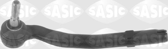 Sasic 9006422 - Tie Rod End www.autospares.lv