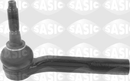 Sasic 9006557 - Stūres šķērsstiepņa uzgalis www.autospares.lv