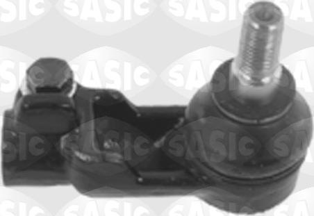 Sasic 9006507 - Stūres šķērsstiepņa uzgalis www.autospares.lv