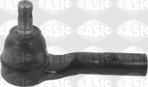 Sasic 9006580 - Stūres šķērsstiepņa uzgalis www.autospares.lv