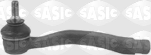 Sasic 9006695 - Stūres šķērsstiepņa uzgalis www.autospares.lv