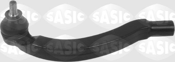 Sasic 9006698 - Stūres šķērsstiepņa uzgalis www.autospares.lv