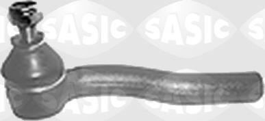 Sasic 9006657 - Stūres šķērsstiepņa uzgalis www.autospares.lv