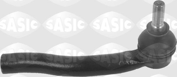 Sasic 9006605 - Stūres šķērsstiepņa uzgalis www.autospares.lv