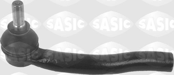 Sasic 9006603 - Stūres šķērsstiepņa uzgalis www.autospares.lv