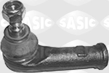 Sasic 9006633 - Stūres šķērsstiepņa uzgalis www.autospares.lv