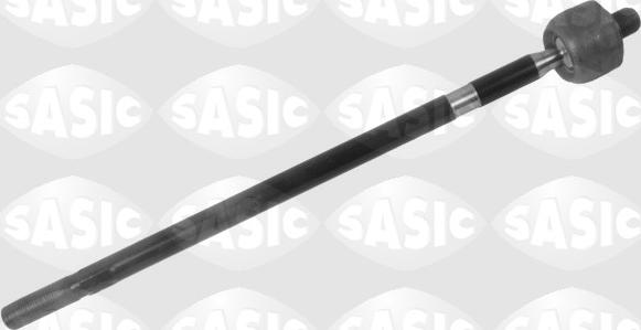 Sasic 9006848 - Aksiālais šarnīrs, Stūres šķērsstiepnis autospares.lv