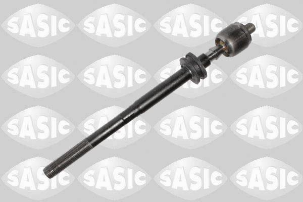 Sasic 9006868 - Aksiālais šarnīrs, Stūres šķērsstiepnis www.autospares.lv