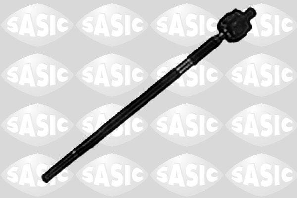 Sasic 9006862 - Aksiālais šarnīrs, Stūres šķērsstiepnis autospares.lv