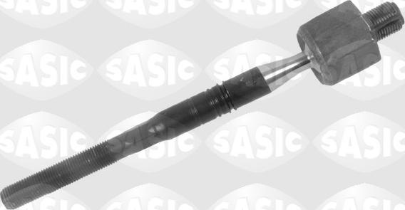 Sasic 9006819 - Inner Tie Rod, Axle Joint www.autospares.lv