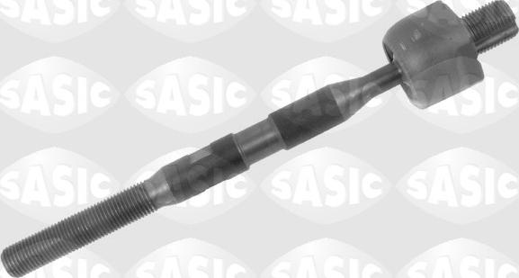 Sasic 9006817 - Aksiālais šarnīrs, Stūres šķērsstiepnis autospares.lv