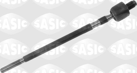 Sasic 9006880 - Aksiālais šarnīrs, Stūres šķērsstiepnis www.autospares.lv