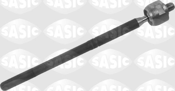 Sasic 9006838 - Aksiālais šarnīrs, Stūres šķērsstiepnis www.autospares.lv