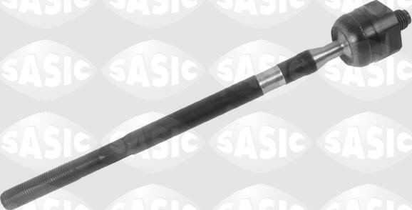 Sasic 9006837 - Aksiālais šarnīrs, Stūres šķērsstiepnis www.autospares.lv