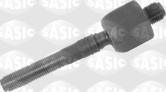 Sasic 9006879 - Aksiālais šarnīrs, Stūres šķērsstiepnis www.autospares.lv