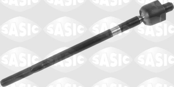 Sasic 9006874 - Aksiālais šarnīrs, Stūres šķērsstiepnis www.autospares.lv