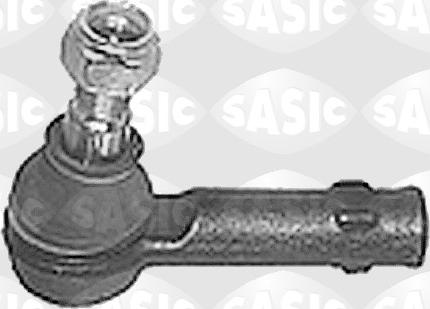 Sasic 9006364 - Stūres šķērsstiepņa uzgalis www.autospares.lv