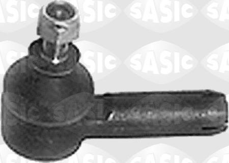 Sasic 9006300 - Stūres šķērsstiepņa uzgalis www.autospares.lv