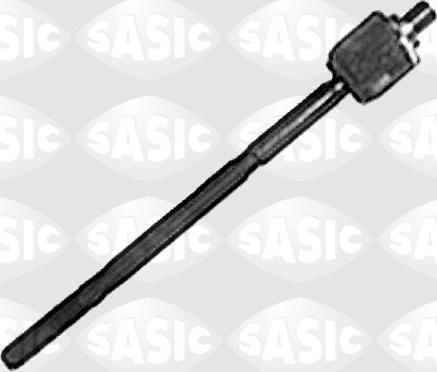 Sasic 9006268 - Aksiālais šarnīrs, Stūres šķērsstiepnis www.autospares.lv