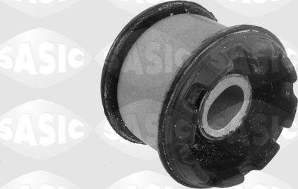 Sasic 9001992 - Piekare, Tilta sija www.autospares.lv